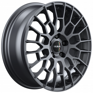 mak apx gloss gun metallic 3 4.png